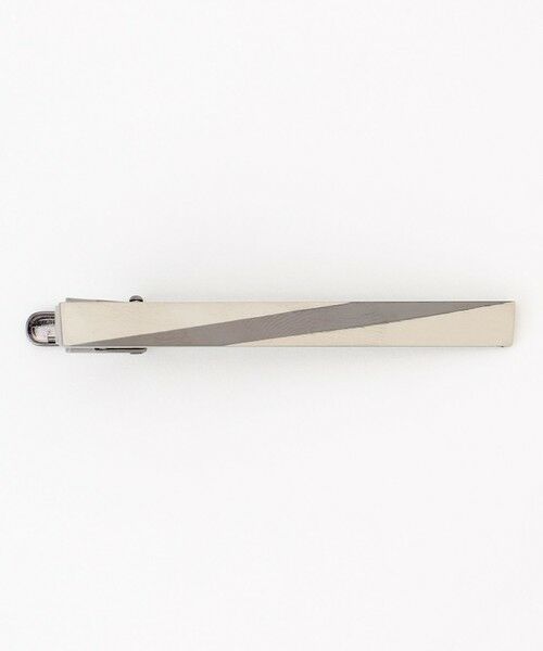 J.PRESS / ジェイプレス カフリンクス・ネクタイピン | 【WEB・一部店舗限定】ネクタイピン | 詳細2