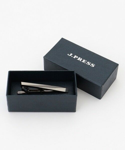 J.PRESS / ジェイプレス カフリンクス・ネクタイピン | 【WEB・一部店舗限定】ネクタイピン | 詳細3