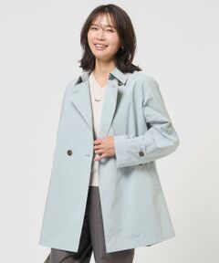 J.PRESS / ジェイプレス その他アウター | Artirosa トレンチ コート