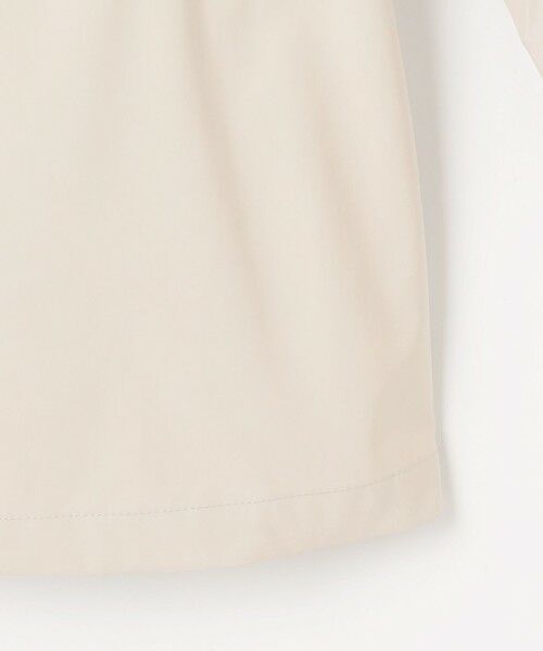 J.PRESS / ジェイプレス その他アウター | Artirosa トレンチ コート | 詳細11