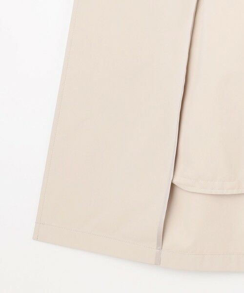 J.PRESS / ジェイプレス その他アウター | Artirosa トレンチ コート | 詳細13