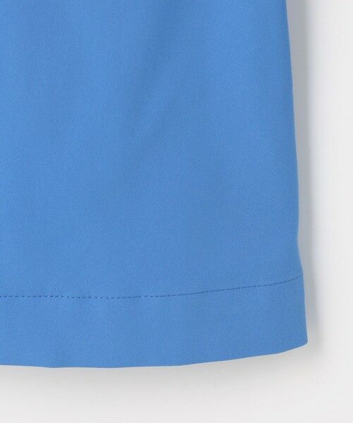 J.PRESS / ジェイプレス その他アウター | 【2way】ドライツイルストレッチ フーデット アウター | 詳細10