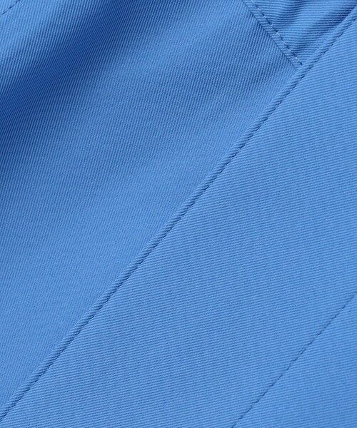 J.PRESS / ジェイプレス その他アウター | 【2way】ドライツイルストレッチ フーデット アウター | 詳細19