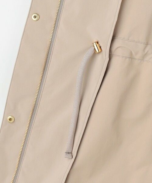 J.PRESS / ジェイプレス その他アウター | 【2way】Artirosa ショート丈 コート | 詳細30