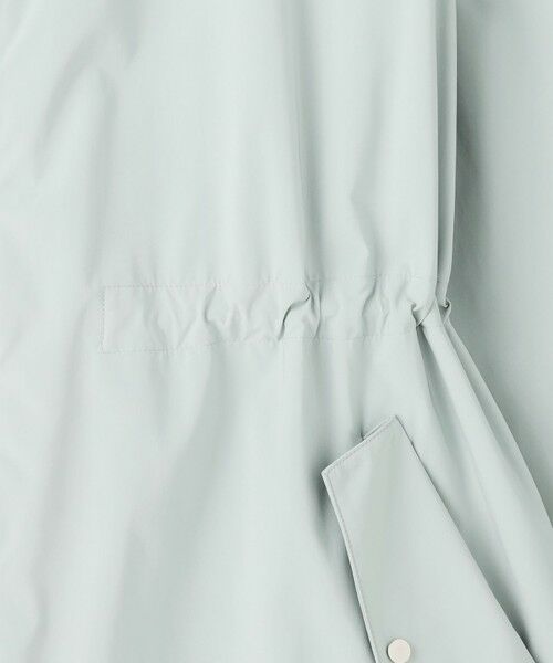 J.PRESS / ジェイプレス その他アウター | 【春のマストアイテム・WEB限定カラーあり・2way】Artirosa ロング丈 コート | 詳細18