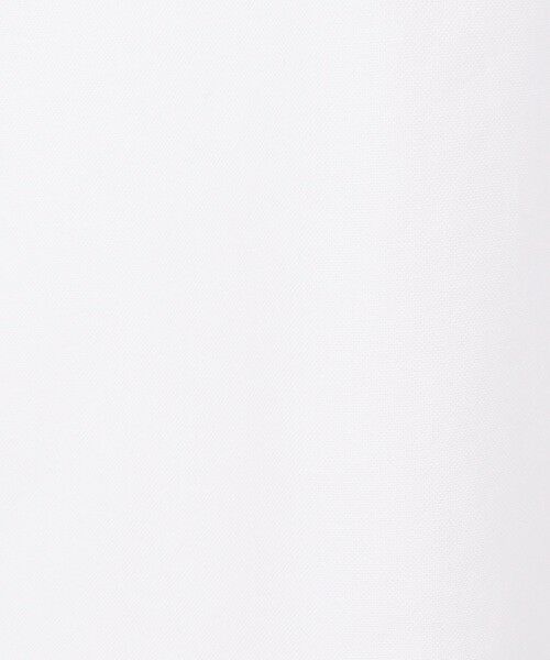 J.PRESS / ジェイプレス シャツ・ブラウス | 【IVY SHIRTS / 8色展開】オックスフォードオーバル シャツ /B.D. | 詳細5