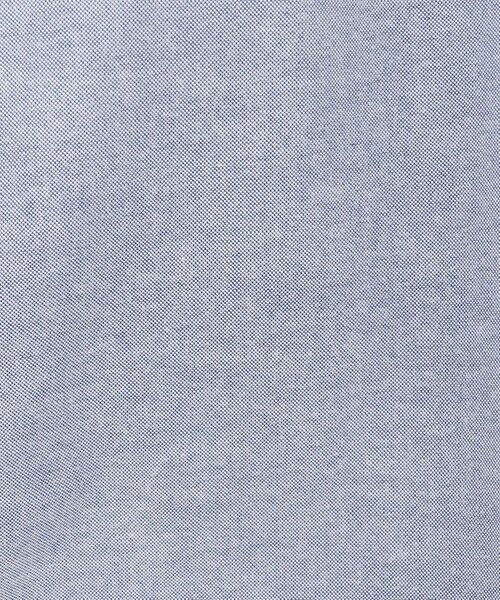 J.PRESS / ジェイプレス シャツ・ブラウス | 【IVY SHIRTS / 8色展開】オックスフォードオーバル シャツ /B.D. | 詳細12