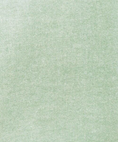 J.PRESS / ジェイプレス シャツ・ブラウス | 【IVY SHIRTS / 8色展開】オックスフォードオーバル シャツ /B.D. | 詳細18