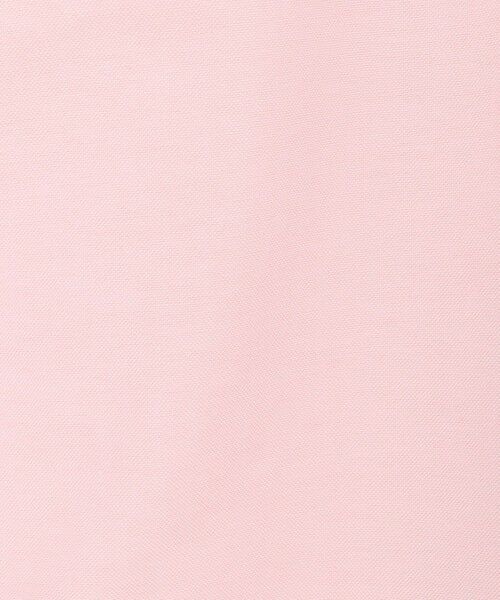 J.PRESS / ジェイプレス シャツ・ブラウス | 【IVY SHIRTS / 8色展開】オックスフォードオーバル シャツ /B.D. | 詳細23