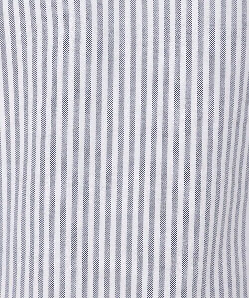 J.PRESS / ジェイプレス シャツ・ブラウス | 【IVY SHIRTS / 8色展開】オックスフォードオーバル シャツ /B.D. | 詳細28