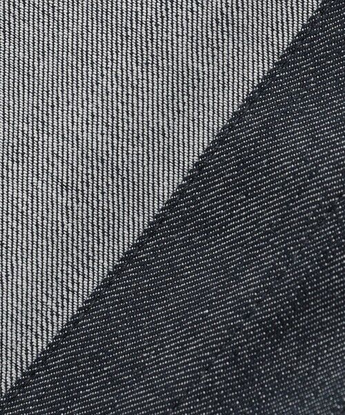 J.PRESS / ジェイプレス その他アウター | セルロースシャンブレー ジャケット | 詳細15