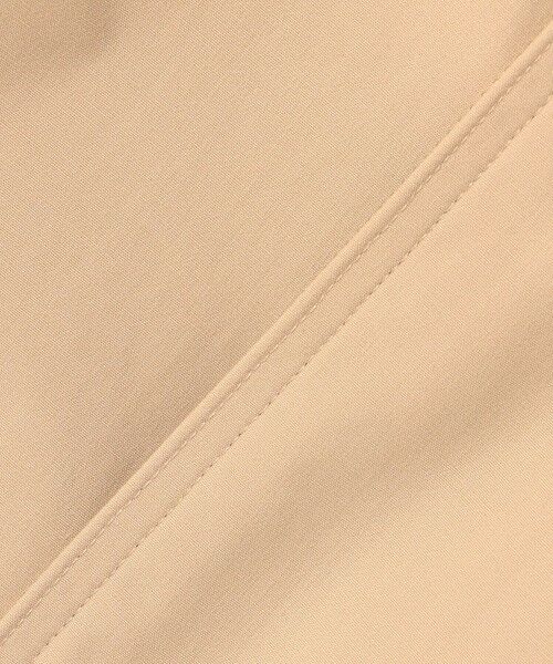 J.PRESS / ジェイプレス ブルゾン | コットンポリエステルポプリン ゴルフジャケット | 詳細19