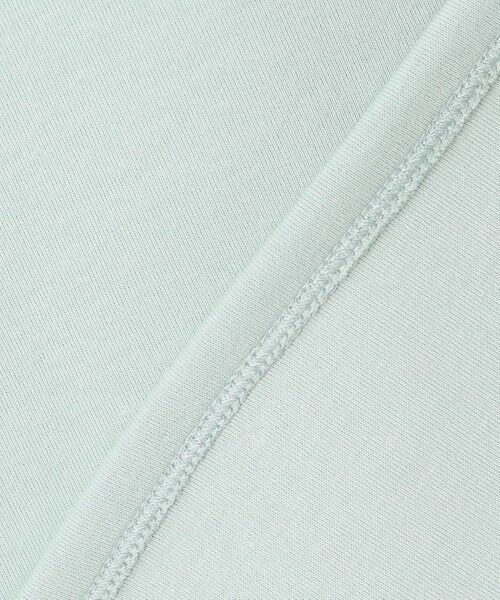 J.PRESS / ジェイプレス カットソー | ダンボールジャージー プルオーバー カットソー | 詳細17