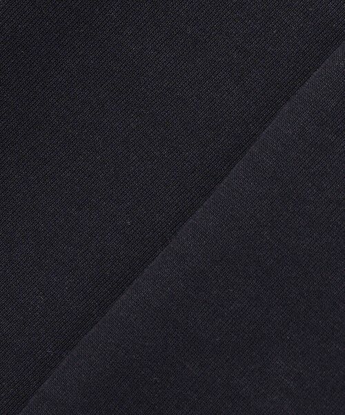 J.PRESS / ジェイプレス ブルゾン | ダンボールジャージー ブルゾン | 詳細18