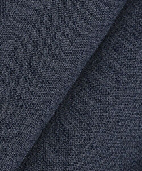 J.PRESS / ジェイプレス スラックス・ドレスパンツ | 【J.PRESS MOVING / セットアップ対応】REDA ACTIVE スポーツツイスト スラックス | 詳細15