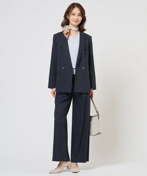 J.PRESS / ジェイプレス バンダナ・スカーフ | Traditional print  スクエア スカーフ | 詳細12