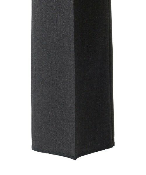 J.PRESS / ジェイプレス セットアップ | 【定番】【JAPAN CRAFT CLOTH】スーツ / 背抜き /2B | 詳細16