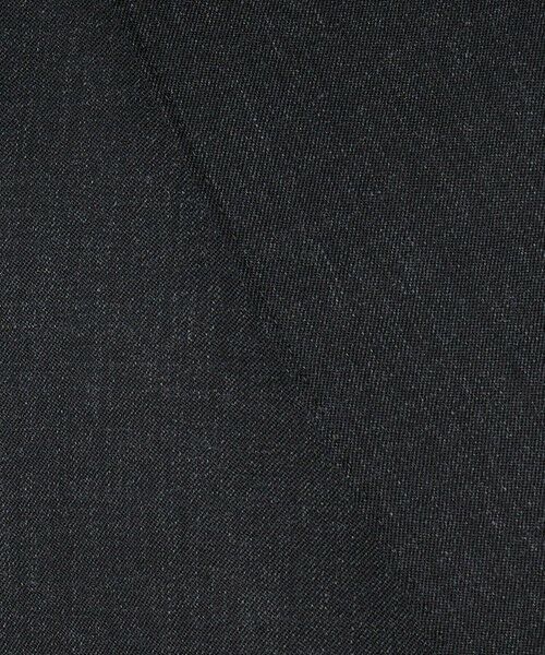 J.PRESS / ジェイプレス セットアップ | 【定番】【JAPAN CRAFT CLOTH】スーツ / 背抜き /2B | 詳細8