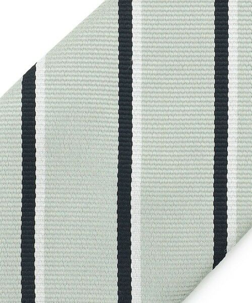 J.PRESS / ジェイプレス ネクタイ | 【定番】オーセンティックレジメンタル ネクタイ | 詳細6