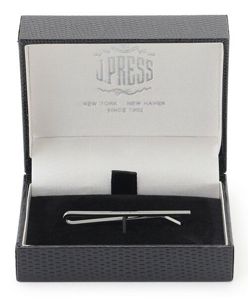 J.PRESS / ジェイプレス カフリンクス・ネクタイピン | 【elizabeth parker】ネクタイピン | 詳細3