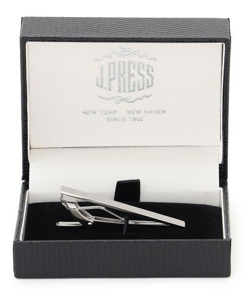 J.PRESS / ジェイプレス カフリンクス・ネクタイピン | 【elizabeth parker】ネクタイピン | 詳細3