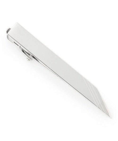 J.PRESS / ジェイプレス カフリンクス・ネクタイピン | 【elizabeth parker】ネクタイピン | 詳細2