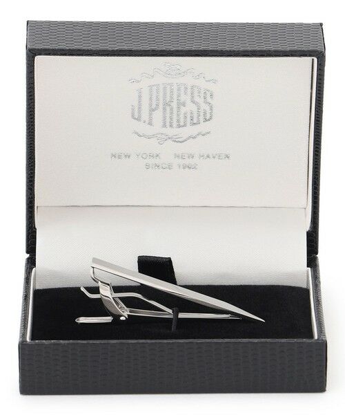 J.PRESS / ジェイプレス カフリンクス・ネクタイピン | 【elizabeth parker】ネクタイピン | 詳細3