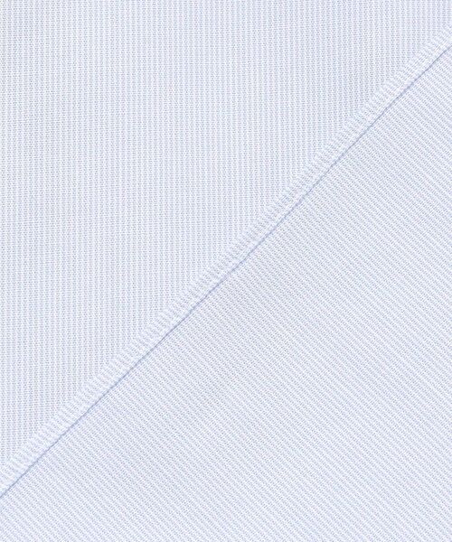 J.PRESS / ジェイプレス シャツ・ブラウス | 【WEB限定カラーあり・一枚で着映え】COTTON TEX シャツ ブラウス | 詳細21