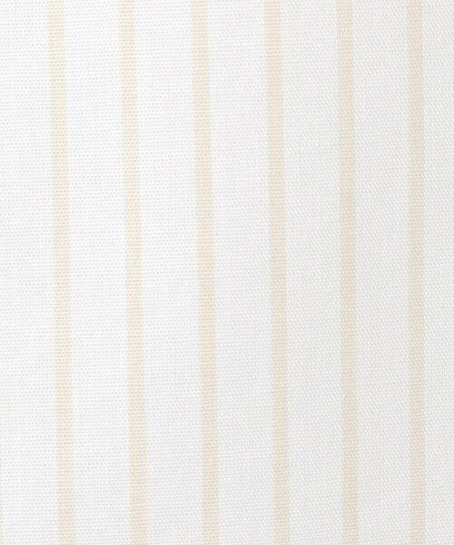 J.PRESS / ジェイプレス シャツ・ブラウス | 【WEB限定カラーあり・一枚で着映え】COTTON TEX シャツ ブラウス | 詳細25