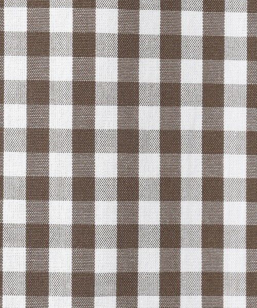 J.PRESS / ジェイプレス シャツ・ブラウス | 【WEB限定カラーあり】コンパクトエステネージュ シャーリング シャツ ブラウス | 詳細30