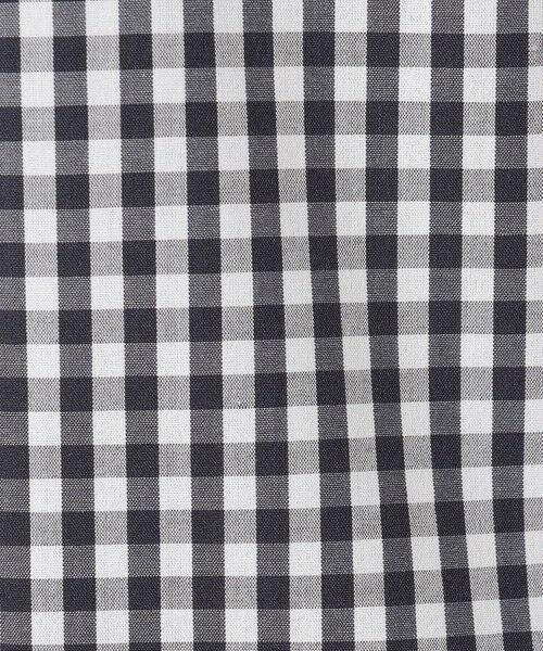 J.PRESS / ジェイプレス シャツ・ブラウス | 【WEB限定カラーあり】コンパクトエステネージュ スキッパー ブラウス | 詳細30