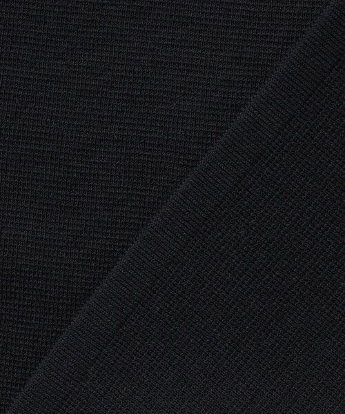 J.PRESS / ジェイプレス カーディガン・ボレロ | 【昨年ご好評・オンオフ使える・冷房対策に】Cotton Acetate ニット ジャケット | 詳細21