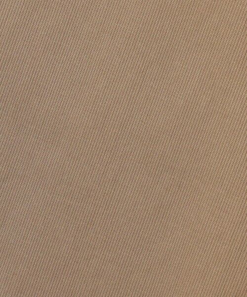 J.PRESS / ジェイプレス その他パンツ | 【ストレッチ】コンパクトピケストレッチ５ポケット パンツ | 詳細29