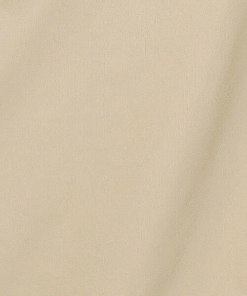 J.PRESS / ジェイプレス その他パンツ | グリストーンツイル スリムテーパード パンツ | 詳細7