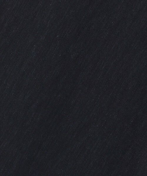 J.PRESS / ジェイプレス その他パンツ | 【人気素材・セットアップ対応】セルロースリネンストレッチ セミワイド パンツ | 詳細24