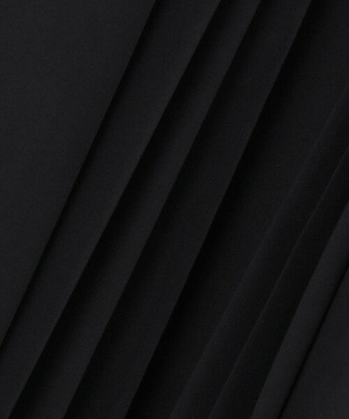 J.PRESS / ジェイプレス ロング・マキシ丈スカート | 【WEB限定カラーあり】TC ライトタンブラー プリーツ スカート | 詳細25