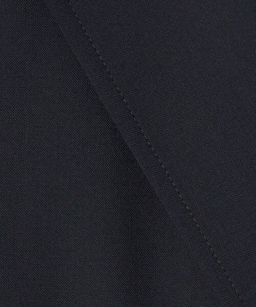 J.PRESS / ジェイプレス テーラードジャケット | 【J.PRESS ORIGINALS】【UNISEX】Wool Polyester Stretch Toropical 3B Blazer / Baggy Fit | 詳細13