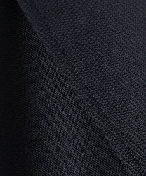 J.PRESS / ジェイプレス テーラードジャケット | 【J.PRESS ORIGINALS】【UNISEX】Wool Polyester Stretch Toropical 4B Blazer / Baggy-Fit | 詳細11