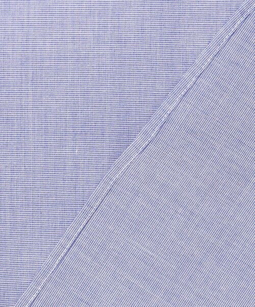 J.PRESS / ジェイプレス シャツ・ブラウス | 【PREMIUM PLEATS / 形態安定】スーピマコットンエンドオンエンド シャツ / B.D. | 詳細9