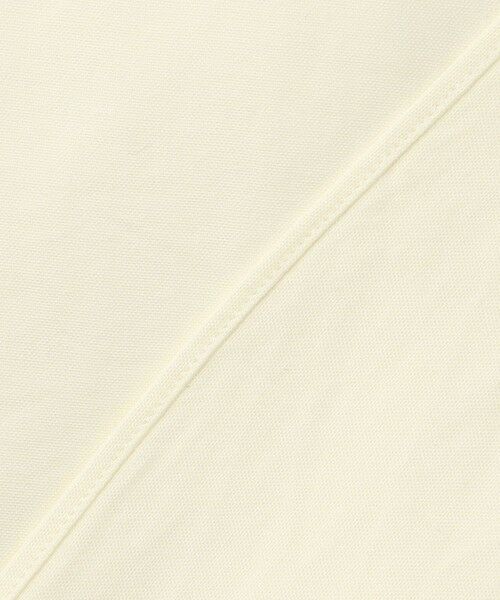 J.PRESS / ジェイプレス シャツ・ブラウス | 【J.PRESS ORIGINALS】【UNISEX】Oxford Half Sleeve Shirt / B.D. / Baggy-Fit | 詳細15