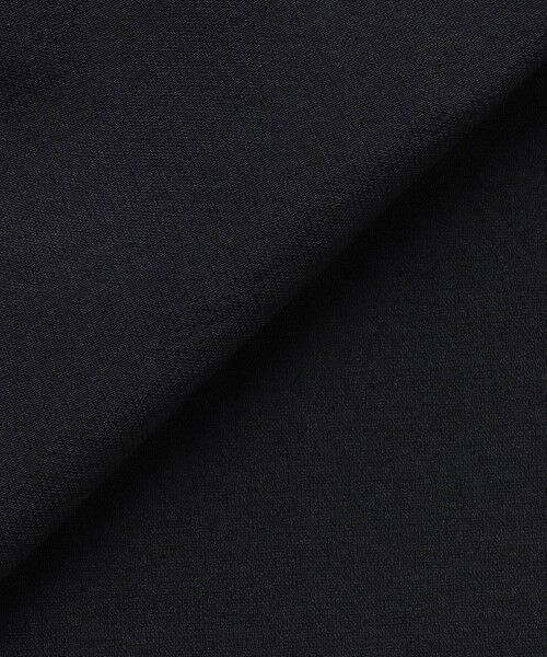 J.PRESS / ジェイプレス テーラードジャケット | BREEZE COOL トロ テーラード ジャケット | 詳細20