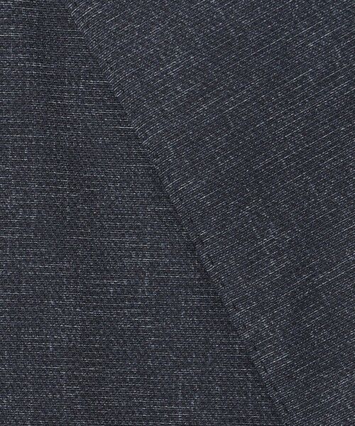 J.PRESS / ジェイプレス テーラードジャケット | 新色【MECHANICAL】【超軽量 / 清涼感 / 洗える】 ハイパワーストレッチ リネンルックジャケット_26年モデル | 詳細11