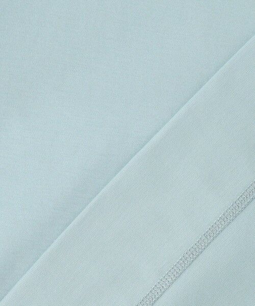 J.PRESS / ジェイプレス カットソー | ギガダルポンチ カットソー | 詳細18