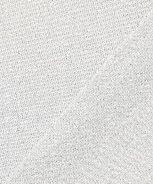 J.PRESS / ジェイプレス タンクトップ | FINE COTTON SLEEVELESS タンクトップ | 詳細25