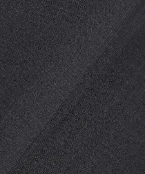 J.PRESS / ジェイプレス スラックス・ドレスパンツ | 【洗える / 高通気性 / ストレッチ性 / 防シワ】プレーンウィーブ スラックス / ノータック | 詳細19