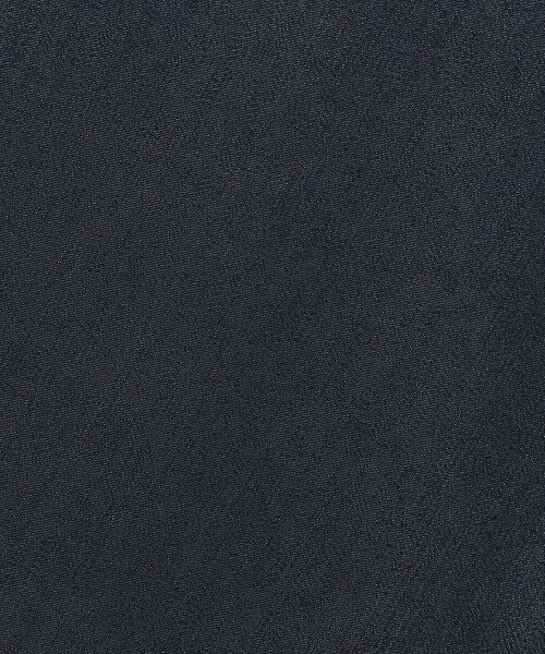 J.PRESS / ジェイプレス その他パンツ | 【WEB限定カラーあり】TCシャンブレーサテンST テーパード パンツ | 詳細15