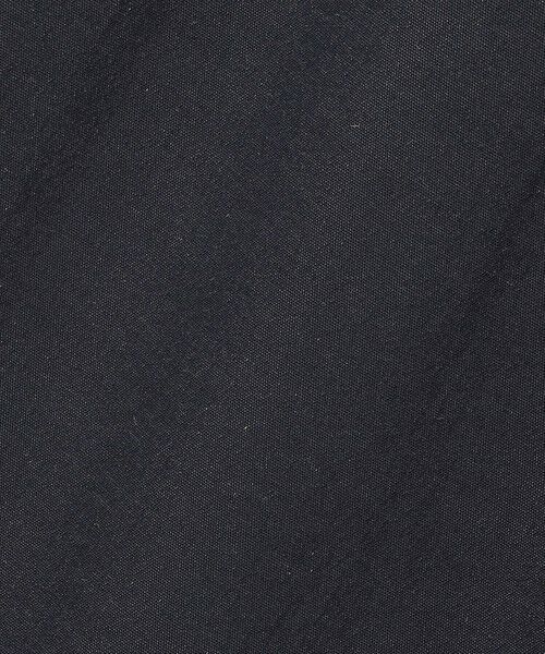 J.PRESS / ジェイプレス その他パンツ | 麻シェルドライ テーパード パンツ | 詳細11