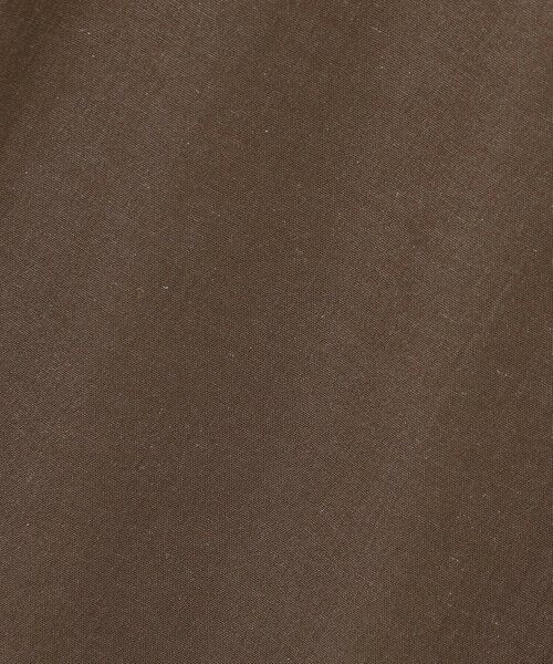 J.PRESS / ジェイプレス その他パンツ | 麻シェルドライ ワイド ストレート パンツ | 詳細19