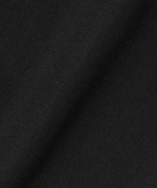 J.PRESS / ジェイプレス その他パンツ | RELAXION トロ ワイド イージー パンツ | 詳細11