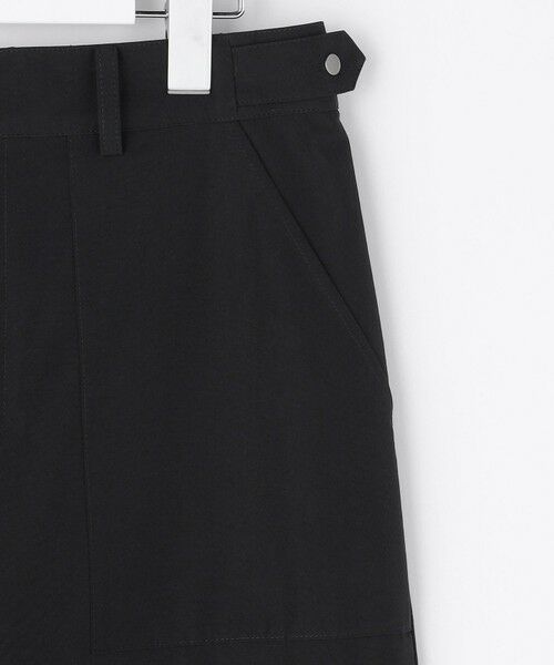 J.PRESS / ジェイプレス その他パンツ | 【WEB限定カラーあり】TC ライトタンブラー ベイカー パンツ | 詳細14